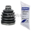 Image de Jeu De Manchons D'Essieu Swag 10929957 Mercedes-Benz