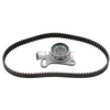 Image de Ensemble De Courroie De Distribution 90926114 Swag Swag 90926114 Hyundai;Kia;Mitsubishi