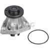 Image de Pompe À Eau Swag 40150030 Opel;Saab;Vauxhall