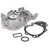 Image de Pompe À Eau Swag 60923057 Dacia;Nissan;Renault
