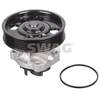 Image de Pompe À Eau Swag 70924334 Alfa Romeo;Fiat;Ford;Lancia;Opel;Suzuki;Vauxhall