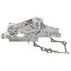 Image de Pompe À Eau Swag 81926521 Toyota