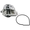 Image de Pompe À Eau Swag 40928531 Alfa Romeo;Chevrolet;Daewoo;Fiat;Opel;Saab;Vauxhall