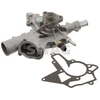 Image de Pompe À Eau Swag 40928543 Opel;Suzuki;Vauxhall