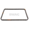 Image de Chaîne De Distribution Swag 99110402 Hyundai;Kia