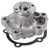 Image de Pompe À Eau Swag 84930701 Fiat;Subaru;Suzuki