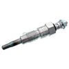 Image de Bougie De Préchauffage Swag 82931230 Nissan