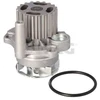 Image de Pompe À Eau Swag 32924360 Audi;Chrysler;Dodge;Ford;Jeep;Mitsubishi;Seat;Skoda;Volkswagen