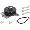 Image de Pompe À Eau Swag 81932682 Citroen;Daihatsu;Peugeot;Subaru;Toyota