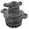 Image de Pompe À Eau Swag 60934269 Nissan;Opel;Renault;Vauxhall