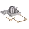 Image de Pompe À Eau Swag 60936204 Dacia;Infiniti;Mercedes-Benz;Nissan;Renault