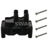 Image de Bobine D'Allumage 50936999 Swag Swag 50936999 Ford