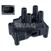 Image de Bobine D'Allumage 50937555 Swag Swag 50937555 Ford;Mazda;Volvo
