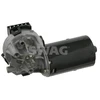 Image de Moteur D'Essuie-Glace Swag 10923039 Mercedes-Benz
