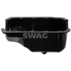 Image de Carter D'Huile Swag 70937576 Fiat;Lancia