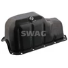 Image de Carter D'Huile Swag 70937580 Alfa Romeo;Fiat;Lancia