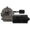 Image de Moteur D'Essuie-Glace Swag 10919848 Mercedes-Benz