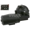 Image de Moteur D'Essuie-Glace Swag 10918859 Mercedes-Benz