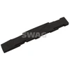 Image de Rail De Guidage Swag 57090003 Saab