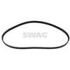 Image de Courroie De Distribution 55922721 Swag Swag 55922721 Volvo