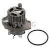 Image de Pompe À Eau Swag 30938512 Audi;Ford;Seat;Skoda;Volkswagen