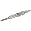 Image de Bougie De Préchauffage Swag 60938476 Renault;Suzuki