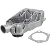 Image de Pompe À Eau Swag 30938753 Seat;Volkswagen