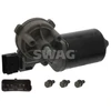 Image de Moteur D'Essuie-Glace Swag 62938800 Peugeot