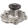Image de Pompe À Eau Swag 40939300 Nissan;Opel;Suzuki;Vauxhall