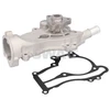 Image de Pompe À Eau Swag 40939303 Chevrolet;Opel;Vauxhall