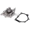 Image de Pompe À Eau Swag 50939304 Citroen;Ds;Fiat;Ford;Jaguar;Lancia;Land Rover;Mitsubishi;Opel;Peugeot;Toyota