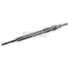 Image de Bougie De Préchauffage Swag 20939516 Bmw;