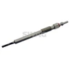 Image de Bougie De Préchauffage Swag 40939518 Opel;Vauxhall