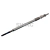 Image de Bougie De Préchauffage Swag 40939519 Chevrolet;Opel;Vauxhall