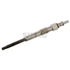 Image de Bougie De Préchauffage Swag 12928263 Smart