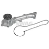 Image de Pompe À Eau Swag 12940009 Smart