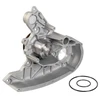 Image de Pompe À Eau Swag 70939877 Fiat;Iveco