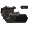 Image de Moteur D'Essuie-Glace Swag 70939309 Abarth;Fiat