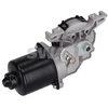 Image de Moteur D'Essuie-Glace Swag 70939310 Abarth;Fiat;Lancia