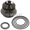 Image de Pompe À Eau Swag 30939885 Volkswagen