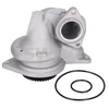 Image de Pompe À Eau Swag 30939886 Volkswagen