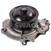 Image de Pompe À Eau Swag 10929848 Mercedes-Benz