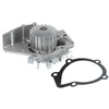 Image de Pompe À Eau Swag 62150017 Citroen;Fiat;Lancia;Peugeot;Suzuki;Toyota