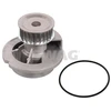 Image de Pompe À Eau Swag 40150029 Opel;Saab;Vauxhall