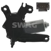 Image de Moteur D'Essuie-Glace Swag 62940506 Citroen;Peugeot