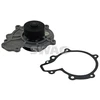 Image de Pompe À Eau Swag 40940012 Chevrolet;Opel;Vauxhall