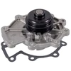 Image de Pompe À Eau Swag 50943504 Ford;Jaguar