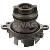 Image de Pompe À Eau Swag 70944349 Alfa Romeo;Fiat;Lancia