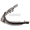 Image de Rail De Guidage, Chaîne De Distribution Swag 20944623 Bmw;Land Rover
