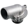 Image de Thermostat Swag 10945739 Daewoo;Mercedes-Benz;Ssangyong